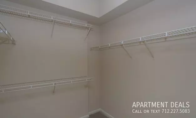 117 Clear Creek St Apartment for rent in Hempstead, TX