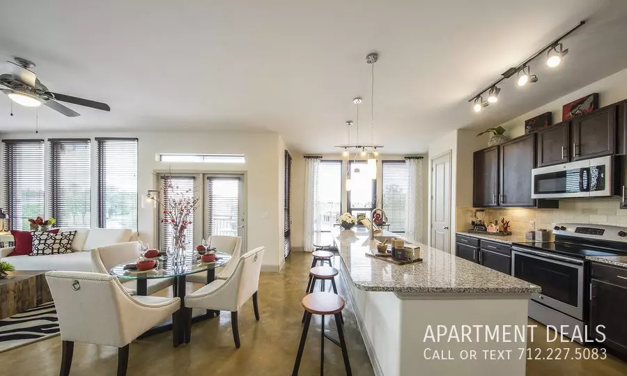 3816 Law St Apartment for rent in Houston, TX