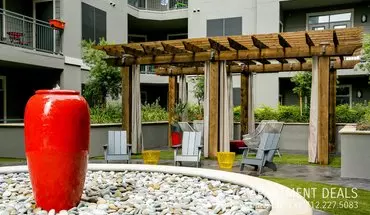5 of 32 2007 Westheimer RD Apartment for rent in Houston, TX