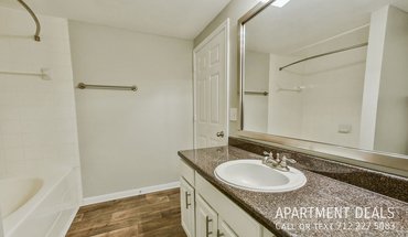 14510 Briar Forest Dr Apartment for rent in Houston, TX
