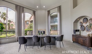 1606 Eldridge Pkwy Apartment for rent in Houston, TX