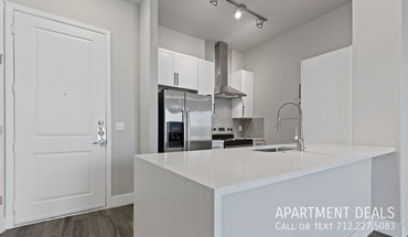 13208 Briar Forest Dr Apartment for rent in Houston, TX