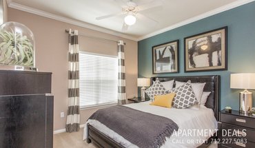 2846 Shadowbriar Dr Apartment for rent in Houston, TX