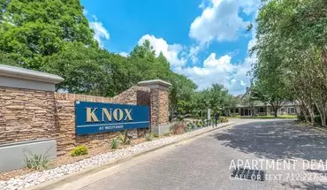 3 of 8 12366 Richmond Ave Apartment for rent in Houston, TX