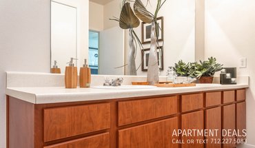 14912 Westpark Dr Apartment for rent in Houston, TX