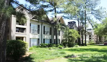 3 of 18 731 International Blvd Apartment for rent in Houston, TX