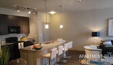 13332 Westheimer RD Apartment for rent in Houston, TX