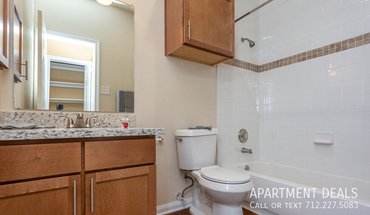 407 Westpark Dr Apartment for rent in Houston, TX