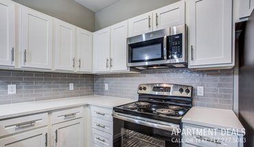 24 Valedictorian Dr Apartment for rent in Houston, TX