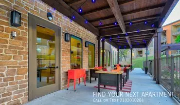 2 of 41 27601 Frontage RD Apartment for rent in Boerne, TX