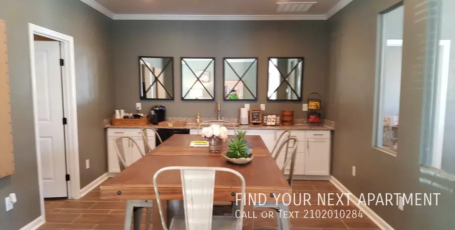 718 River RD Apartment for rent in Boerne, TX