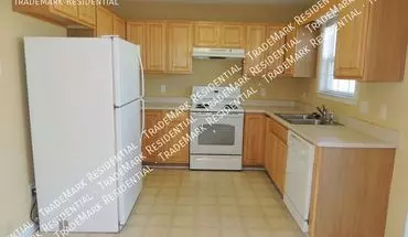 5 of 15 6943 Newbury Way House for rent in Wilmington, NC