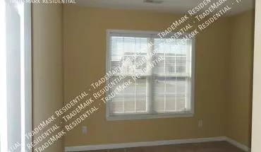 3 of 15 6943 Newbury Way House for rent in Wilmington, NC