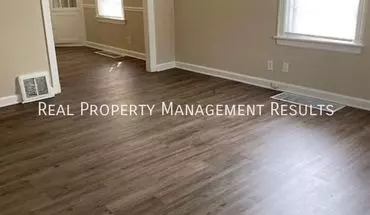 2 of 12 2517 Adams Ave House for rent in Evansville, IN