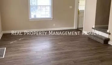 3 of 12 2517 Adams Ave House for rent in Evansville, IN