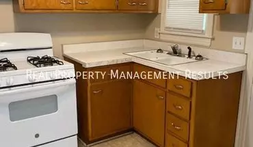 5 of 12 2517 Adams Ave House for rent in Evansville, IN