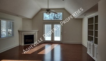 25 Bee Tree Village Pkwy Apartment for rent in Swannanoa, NC