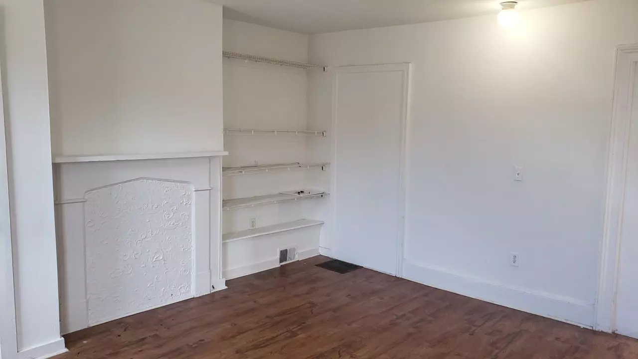 89 N Hamilton St Apartment for rent in Poughkeepsie, NY