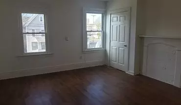 2 of 7 89 N Hamilton St Apartment for rent in Poughkeepsie, NY