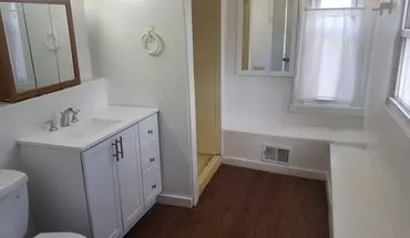 4 of 7 89 N Hamilton St Apartment for rent in Poughkeepsie, NY