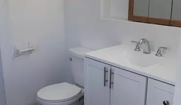 3 of 7 89 N Hamilton St Apartment for rent in Poughkeepsie, NY