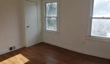 5 of 7 89 N Hamilton St Apartment for rent in Poughkeepsie, NY