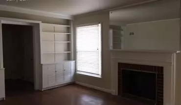 3 of 11 639 E 96Th St House for rent in Kansas City, MO