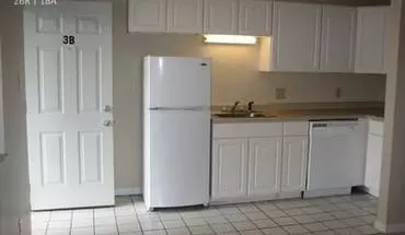 5 of 22 50 Mcmillen Ave Apartment for rent in Columbus, OH
