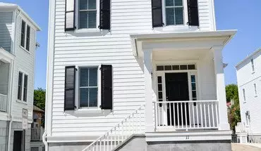 3 of 47 11 Dereef Ct House for rent in Charleston, SC