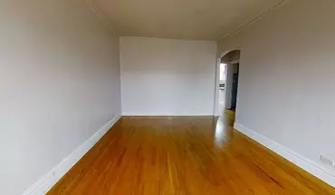 3 of 15 822 Reba St Apartment for rent in Evanston, IL