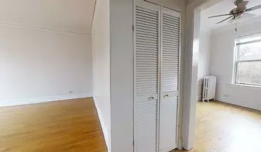 4 of 15 822 Reba St Apartment for rent in Evanston, IL
