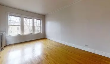 2 of 15 822 Reba St Apartment for rent in Evanston, IL