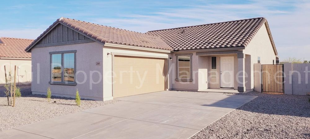 2045 E Velvet Pl Casa Grande, AZ House for Rent 2045 E Velvet Pl Casa Grande, AZ House for Rent