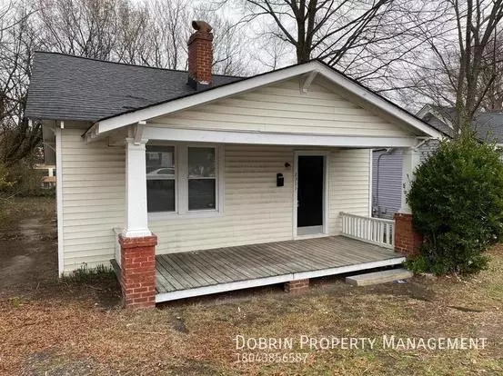 2311 Royall Ave Apartment for rent in Richmond, VA 2311 Royall Ave Apartment for rent in Richmond, VA