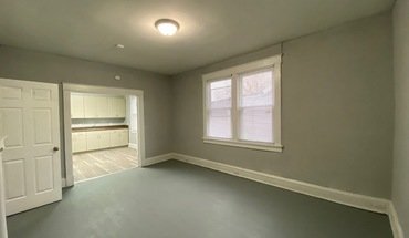 2311 Royall Ave Apartment for rent in Richmond, VA