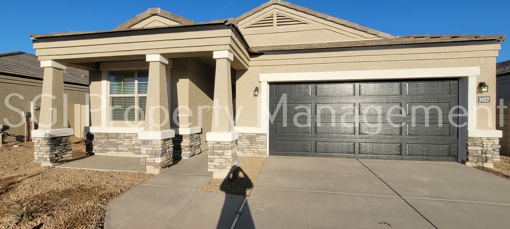 2422 E Santa Barbara Trl Casa Grande, AZ House for Rent 2422 E Santa Barbara Trl Casa Grande, AZ House for Rent