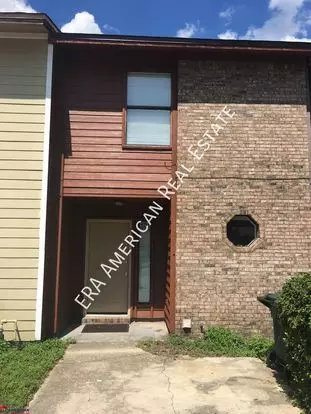 419 Hollywood Blvd Apartment for rent in Fort Walton Beach, FL 419 Hollywood Blvd Apartment for rent in Fort Walton Beach, FL