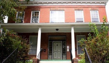 2000 Lakeview Ave Apartment for rent in Richmond, VA