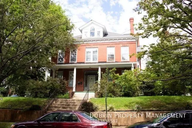 2000 Lakeview Ave Apartment for rent in Richmond, VA 2000 Lakeview Ave Apartment for rent in Richmond, VA