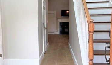 1635 River Oak Dr Apartment for rent in Roswell, GA