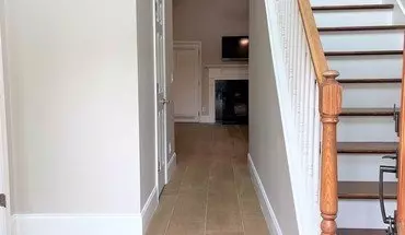 2 of 24 1635 River Oak Dr House for rent in Roswell, GA