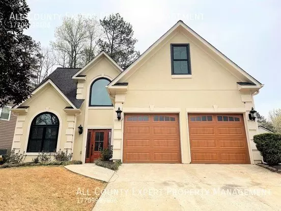 1635 River Oak Dr Apartment for rent in Roswell, GA