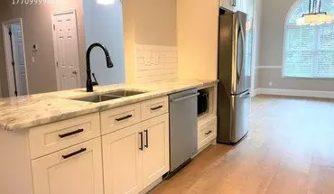 4 of 24 1635 River Oak Dr House for rent in Roswell, GA