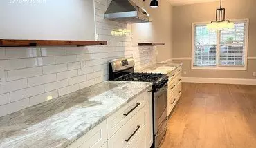 3 of 24 1635 River Oak Dr House for rent in Roswell, GA