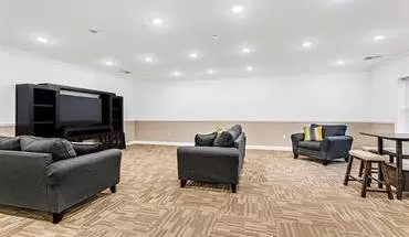 2 of 28 600 K Johnson Blvd Apartment for rent in Bordentown, NJ