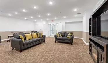 4 of 28 600 K Johnson Blvd Apartment for rent in Bordentown, NJ