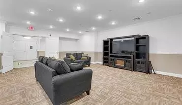 3 of 28 600 K Johnson Blvd Apartment for rent in Bordentown, NJ
