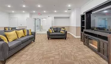 5 of 28 600 K Johnson Blvd Apartment for rent in Bordentown, NJ