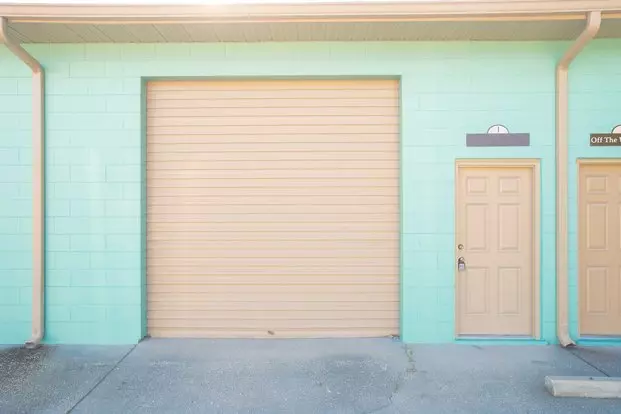 1070-1078 Shadick Dr Apartment for rent in Orange City, FL