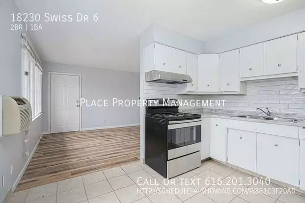 18230 Swiss Dr Apartment for rent in Spring Lake, MI 18230 Swiss Dr Apartment for rent in Spring Lake, MI